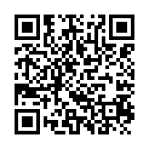 qrcode:https://tisseursdemots.org/358