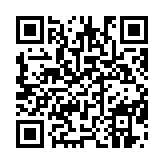 qrcode:https://tisseursdemots.org/1197