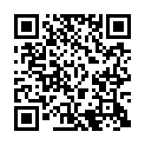 qrcode:https://tisseursdemots.org/1169