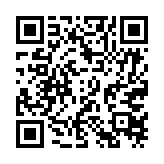 qrcode:https://tisseursdemots.org/538