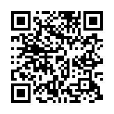 qrcode:https://tisseursdemots.org/701