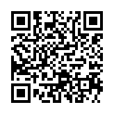 qrcode:https://tisseursdemots.org/819