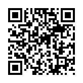 qrcode:https://tisseursdemots.org/1077