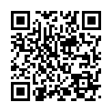 qrcode:https://tisseursdemots.org/821