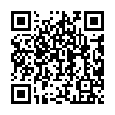 qrcode:https://tisseursdemots.org/1231