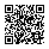 qrcode:https://tisseursdemots.org/797