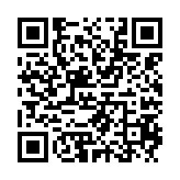 qrcode:https://tisseursdemots.org/1122