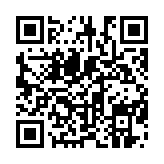 qrcode:https://tisseursdemots.org/1194