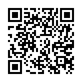 qrcode:https://tisseursdemots.org/337