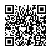 qrcode:https://tisseursdemots.org/81