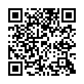 qrcode:https://tisseursdemots.org/181