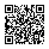 qrcode:https://tisseursdemots.org/1007