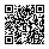 qrcode:https://tisseursdemots.org/828