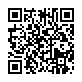 qrcode:https://tisseursdemots.org/592