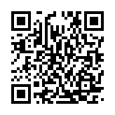 qrcode:https://tisseursdemots.org/1145