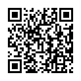 qrcode:https://tisseursdemots.org/244