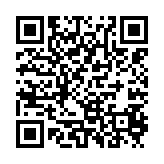 qrcode:https://tisseursdemots.org/554