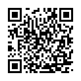 qrcode:https://tisseursdemots.org/1198