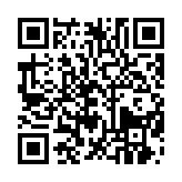 qrcode:https://tisseursdemots.org/502
