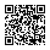 qrcode:https://tisseursdemots.org/631