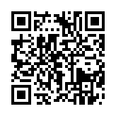 qrcode:https://tisseursdemots.org/960