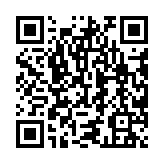 qrcode:https://tisseursdemots.org/1162
