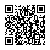 qrcode:https://tisseursdemots.org/673