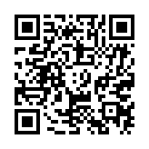 qrcode:https://tisseursdemots.org/139