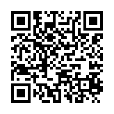 qrcode:https://tisseursdemots.org/790