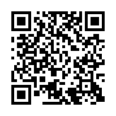 qrcode:https://tisseursdemots.org/1239