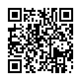 qrcode:https://tisseursdemots.org/619