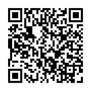 qrcode:https://tisseursdemots.org/-Liens-.html