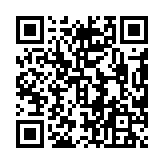 qrcode:https://tisseursdemots.org/133