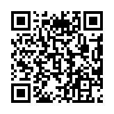 qrcode:https://tisseursdemots.org/678