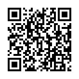 qrcode:https://tisseursdemots.org/304