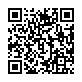 qrcode:https://tisseursdemots.org/511