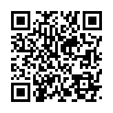 qrcode:https://tisseursdemots.org/995