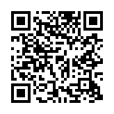qrcode:https://tisseursdemots.org/243