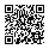 qrcode:https://tisseursdemots.org/714