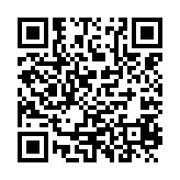 qrcode:https://tisseursdemots.org/744