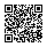 qrcode:https://tisseursdemots.org/757