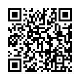 qrcode:https://tisseursdemots.org/550