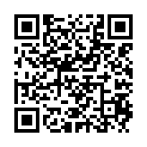 qrcode:https://tisseursdemots.org/1240
