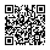 qrcode:https://tisseursdemots.org/1170