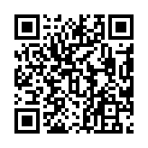 qrcode:https://tisseursdemots.org/730