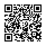qrcode:https://tisseursdemots.org/874