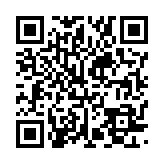 qrcode:https://tisseursdemots.org/307