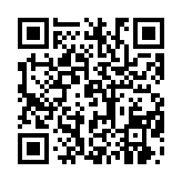 qrcode:https://tisseursdemots.org/52