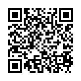 qrcode:https://tisseursdemots.org/484