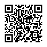 qrcode:https://tisseursdemots.org/551